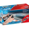 Image de PLAYMOBIL RC-module Bluetooth - 71397
