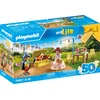 Image de PLAYMOBIL Gift Set Verkleedfeest - 71451