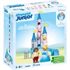 Image de PLAYMOBIL Junior & Disney: Assepoesters kasteel - 71457