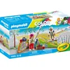Image de PLAYMOBIL Color Skatepark - 71515