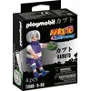 Image de PLAYMOBIL Naruto Kabuto - 71568
