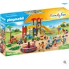 Image de PLAYMOBIL Grote speeltuin - P-71571