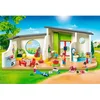 Image de PLAYMOBIL My Life 50YR Kinderdagverblijf 'De regenboog' - 71601