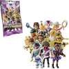 Image de PLAYMOBIL® PLAYMOBIL-Figuren Meisjes (Serie 26) - P-71606