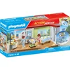 Image de PLAYMOBIL My Life Kraamafdeling - 71616