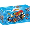 Image de PLAYMOBIL Funstars Race worstelaar - 71632