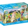 Image de PLAYMOBIL Horses of Waterfall Ellie met paard - 71639