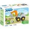 Image de PLAYMOBIL Junior Graaflader - 71684