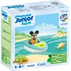 Image de PLAYMOBIL Junior & Disney: Mickey's boottocht - 71707