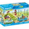 Image de PLAYMOBIL My Life Hondenpark 71745