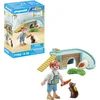 Image de PLAYMOBIL My Life Caviahok 71746