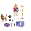 Image de PLAYMOBIL My Life Hondentrimmer 71747