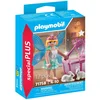 Image de PLAYMOBIL Special Plus Tandenfee 71758