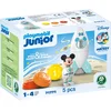 Image de PLAYMOBIL JUNIOR & Disney: Mickey's raket- en ruimteavontuur 71771
