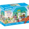 Image de PLAYMOBIL My Life PROMO Bloemenwinkel 71807