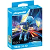Image de PLAYMOBIL Heroes: Bliksemheld - 71836