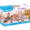 Image de PLAYMOBIL Princess Magic Koninklijke keuken 71848