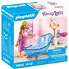Image de PLAYMOBIL Princess Magic Koninklijk bad met prinses 71850