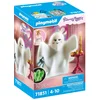 Image de PLAYMOBIL Princess Magic Spookkostuum voor prinses 71851