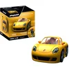 Image de PLAYMOBIL Collector Cars: Porsche Carrera GT - 71859