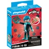 Image de PLAYMOBIL Miraculous Miraculous: Viperion 71868