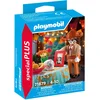 Image de PLAYMOBIL: Dag van de doden - 71879