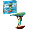 Image de Wingsurfer