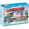Image de PLAYMOBIL Horses of Waterfall: Adventkalender voor paardenfans - 71952