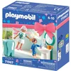 Image de PLAYMOBIL Tandenfee   Magische Speelfigurenset 71967