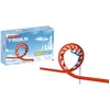 Image de PLAYMOBIL Sky Trails Looping - 71972 - constructiespeelgoed voor spectaculaire trajecten en actie, bouw je eigen looping-avontuur, flexibel en fantasierijk, voor antion-fans en bouwliefhebbers