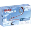 Image de PLAYMOBIL Sky Trails Connection Pack - 71974 | Uitbreidings- en verbindingspakket om te bouwen | Creëer nieuwe routes en avonturen voor je Sky Trails-wereld | voor actiefans en bouwliefhebbers