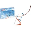 Image de PLAYMOBIL Sky Trails Construction Pack - 71975 - Bouwspeelgoed, accessoireset om uit te breiden, vorm je eigen wereld, individueel en fantasierijk, voor actiefans en bouwliefhebbers