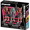 Image de PLAYMOBIL | Monster High | Fear Squad Pack | Enge speelfiguren set voor creatieve Halloween avonturen | Met gedetailleerde figuren & accessoires | Perfect voor monster fans vanaf 4 jaar | 71992