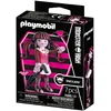 Image de PLAYMOBIL | Monster High | Draculaura | Halloween speelset voor spannende monsteravonturen | Met liefdevolle details & accessoires avonturen | Met liefdevolle details & accessoires | Perfect cadeau voor kinderen van 4+ | 71995