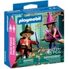Image de Playmobil 72023, Duo Pack, 4 jaar, Meerkleurig, Kunststof