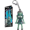 Image de Playmobil 72044, Monster High, Frankie Stein, sleutelhanger, 5 jaar