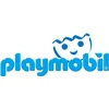 Image de PLAYMOBIL 72065 Motocross rijder speelset   21-delig