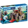 Image de Playmobil Great Castle Knights Lion Bouwspel 183 Stukken Veelkleurig Kinderen