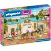 Image de Playmobil 72127 Grote Manege.