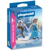 Image de Playmobil 72153 ijsprinses.
