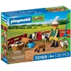 Image de PLAYMOBIL | Jonge herder