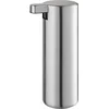 Image de Blomus MODO Zeeppomp - 165 ml - Mat RVS