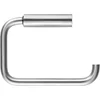 Image de Blomus MODO Toiletpapierhouder - 13x2,5x9cm - Mat RVS