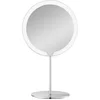 Image de Blomus MODO LED Make-up Spiegel - Mat RVS