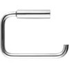 Image de Blomus MODO Toiletpapierhouder - 13x2,5x9cm - RVS Gepolijst