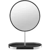 Image de Modo Make Up Spiegel Polished | Grijs | Staal