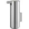 Image de Blomus MODO Zeeppomp - 165 ml - RVS - Met Wandbevestiging