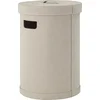 Image de Blomus SAHLA Wasmand - Maat M - Nomad