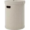 Image de Blomus SAHLA Wasmand - Maat L - Nomad