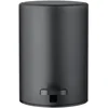 Image de Modo Pedaalemmer Black 3 Liter | Zwart
